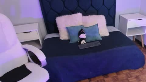 CARINA  online show from 11-01-25, 10:45