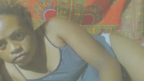 carinesexy69 online show from 12-03-24, 03:20