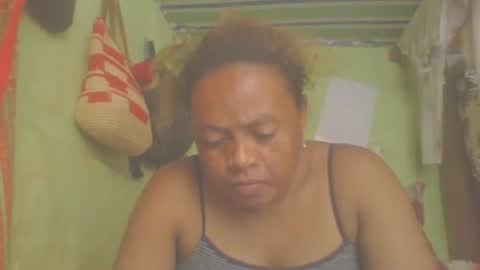 carinesexy69 online show from 12-03-24, 06:26