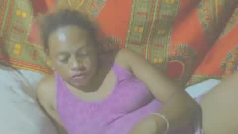 carinesexy69 online show from 12-03-24, 05:12