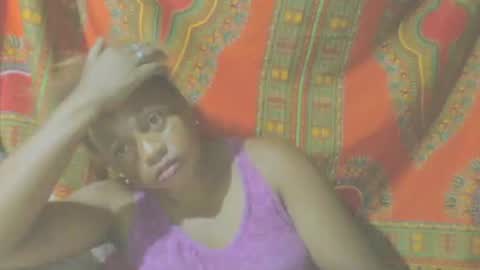 carinesexy69 online show from 12-03-24, 09:45