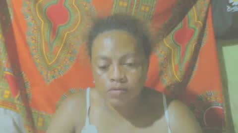 carinesexy69 online show from 12-06-24, 10:52