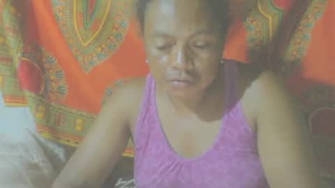 carinesexy69 online show from 12-10-24, 10:05