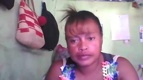 carinesexy69 online show from 12-17-24, 10:55