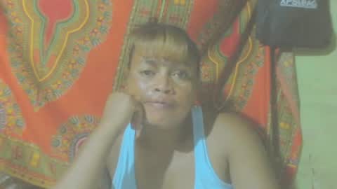 carinesexy69 online show from 12-19-24, 01:39