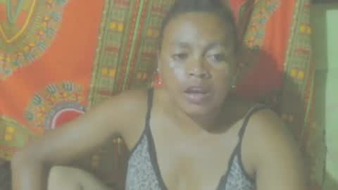 carinesexy69 online show from 12-23-24, 06:16