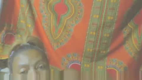 carinesexy69 online show from 12-28-24, 06:08