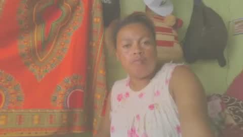 carinesexy69 online show from 01-13-25, 12:24