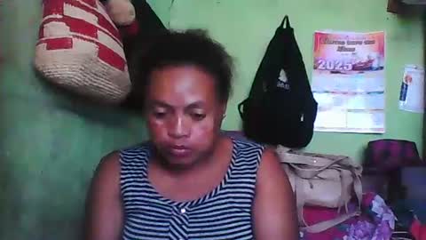 carinesexy69 online show from 01-15-25, 10:38