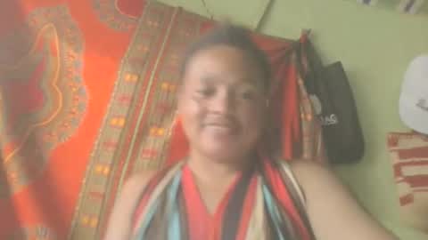 carinesexy69 online show from 02-22-25, 09:56