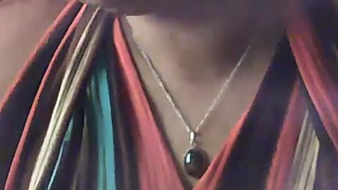 carinesexy69 online show from 03-07-25, 09:29