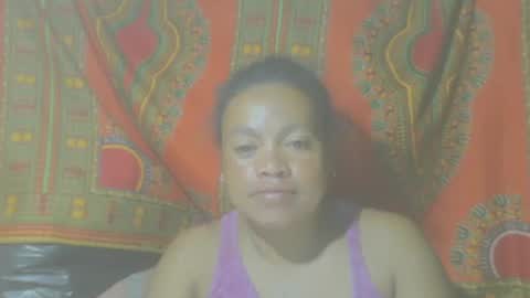 carinesexy69 online show from 03-11-25, 11:04