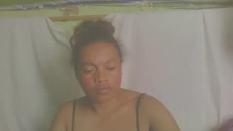 carinesexy69 online show from 09-30-25, 10:09