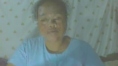 carinesexy69 online show from 10-21-25, 01:56