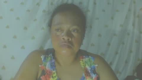 carinesexy69 online show from 10-23-25, 11:03