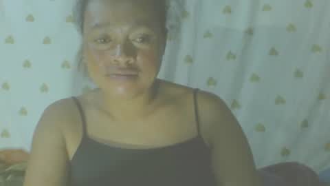 carinesexy69 online show from 10-30-25, 10:10