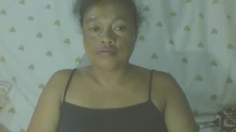 carinesexy69 online show from 02-18-26, 05:25