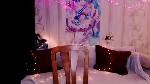 Carin online show from 04-05-26, 12:41