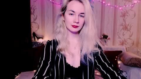 Carin online show from 04-21-26, 06:12