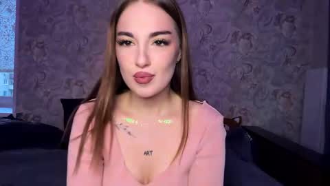 Snapshot of carisadelon chatting on 04-10-26, 03:50 carisadelon online show from 04-10-26, 03:50