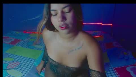 carito online show from 10-25-25, 09:50