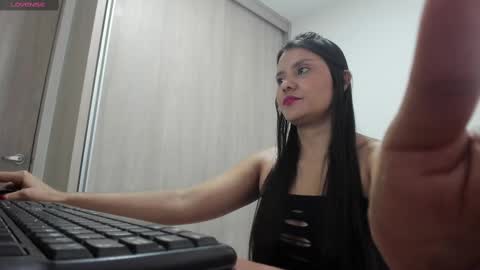 caritodior1 online show from 02-26-25, 12:03