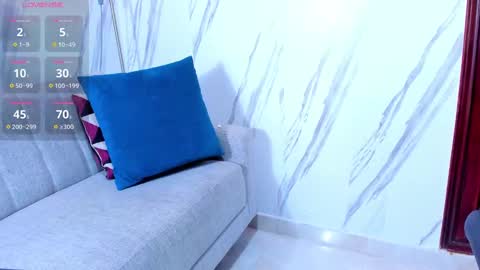 carl_dixon online show from 01-09-25, 09:26