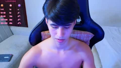 carl_dixon online show from 09-11-25, 01:06