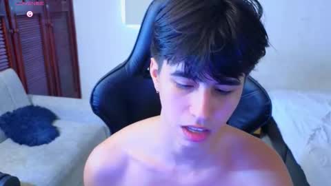 carl_dixon online show from 09-16-25, 04:08