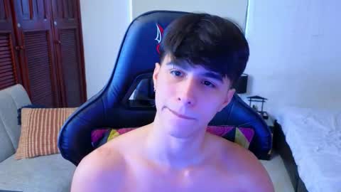 carl_dixon online show from 09-27-25, 07:19