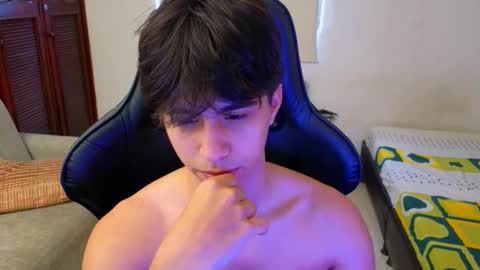 carl_dixon online show from 11-03-25, 07:48