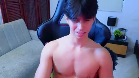 carl_dixon online show from 11-06-25, 09:05