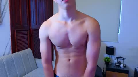 carl_dixon online show from 11-13-25, 09:25