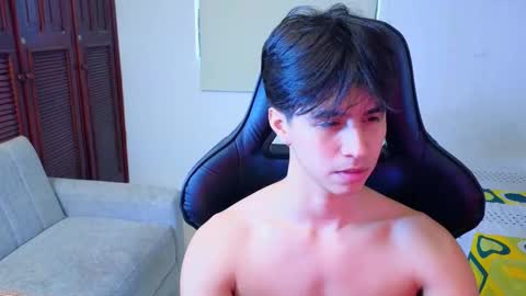 carl_dixon online show from 11-28-25, 09:06