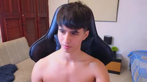 carl_dixon online show from 06-27-26, 03:44