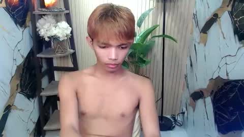 CARL online show from 02-26-26, 10:25