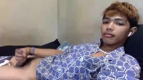 CARL online show from 04-06-26, 10:44