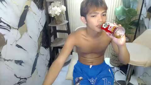 CARL online show from 04-23-26, 12:51