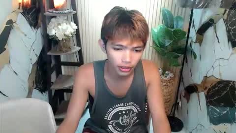 CARL online show from 04-28-26, 10:42