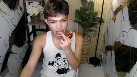 CARL online show from 05-20-26, 11:05