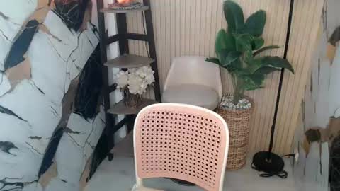 CARL online show from 06-17-26, 11:45