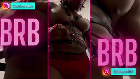 Snapshot of carl_smithh chatting on 01-25-25, 08:53 Carl online show from 01-25-25, 08:53