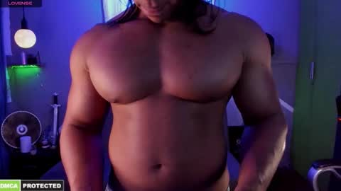 Snapshot of carl_smithh chatting on 09-15-25, 06:24 Carl online show from 09-15-25, 06:24