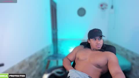 Carl online show from 11-13-25, 04:44