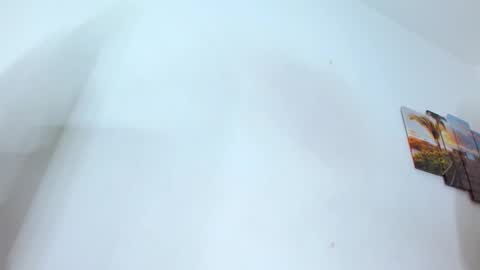 Carla online show from 02-17-25, 01:10