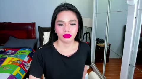 Snapshot of carla_bigcock09 chatting on 02-19-25, 09:14 carla_bigcock09 online show from 02-19-25, 09:14