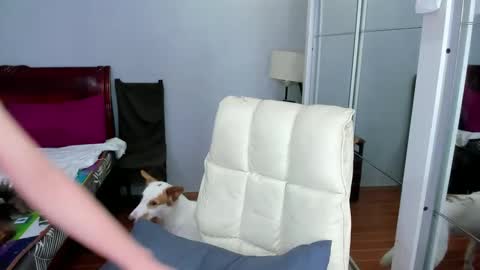 Snapshot of carla_bigcock09 chatting on 02-20-25, 11:09 carla_bigcock09 online show from 02-20-25, 11:09