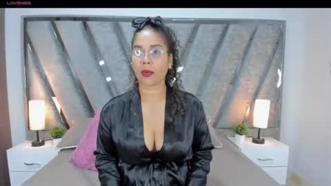 carla_fox__ online show from 07-13-26, 09:06