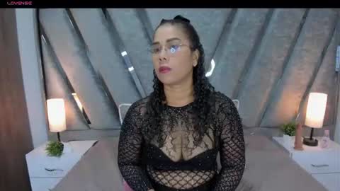 carla_fox__ online show from 07-16-26, 07:42