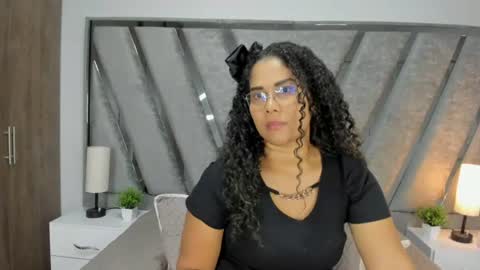 carla_fox__ online show from 07-18-26, 10:02